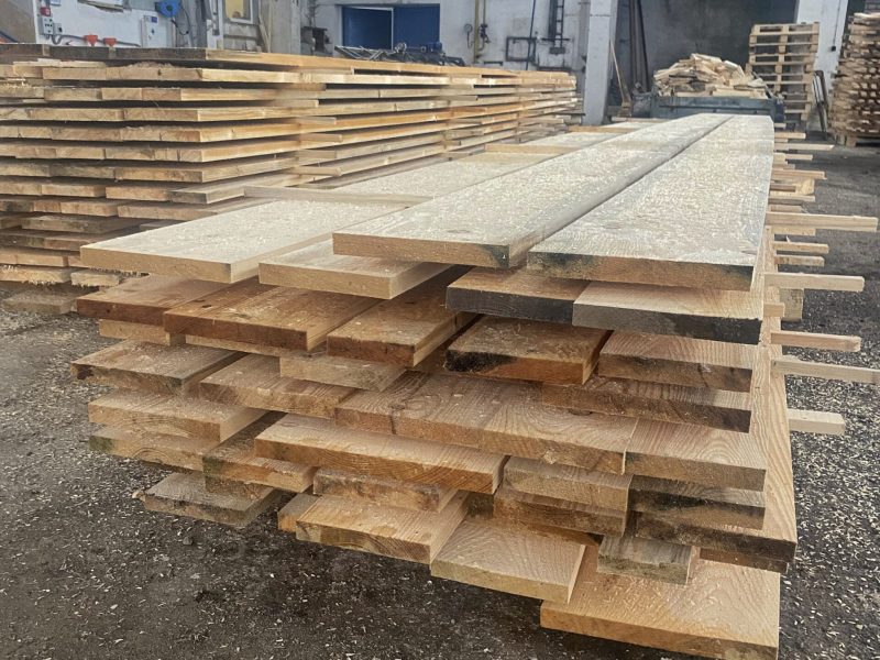 7AFB6FAA-CCEE-4FF3-A92B-72DA55ACB90B-01-01-01